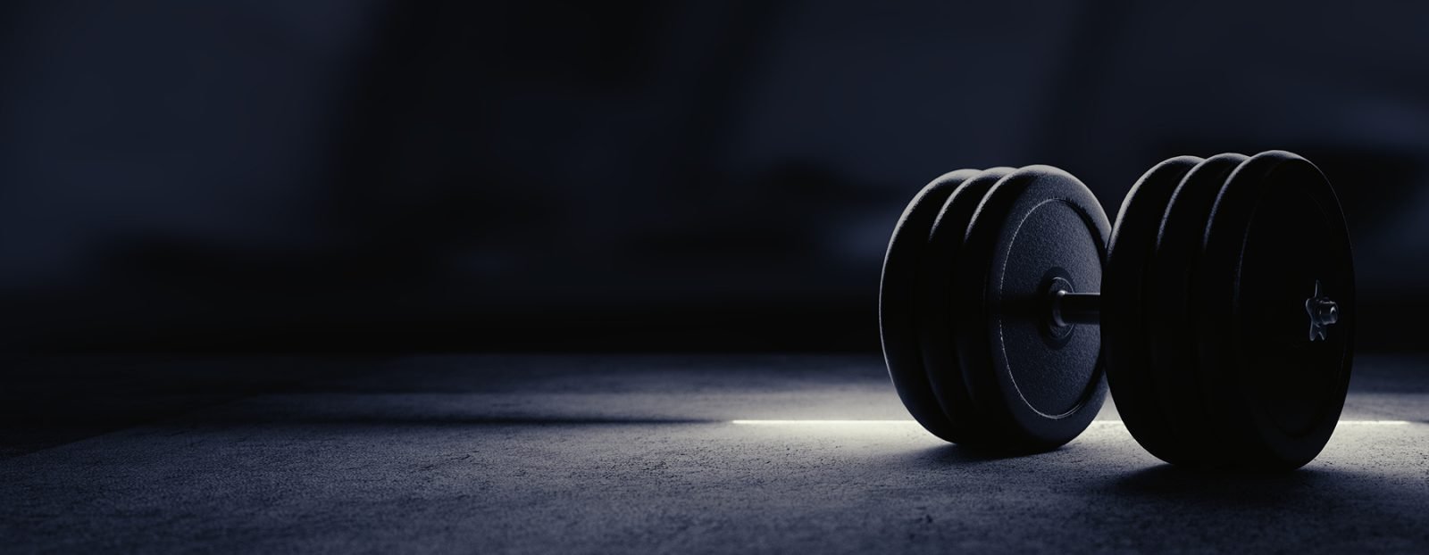 Top Folding Equipment for Small Spaces