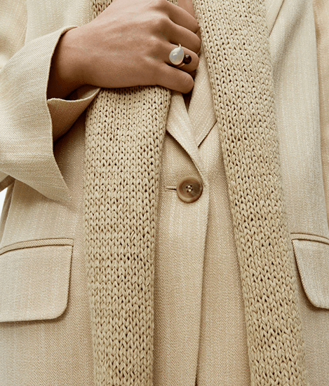 The Power of 3 Words