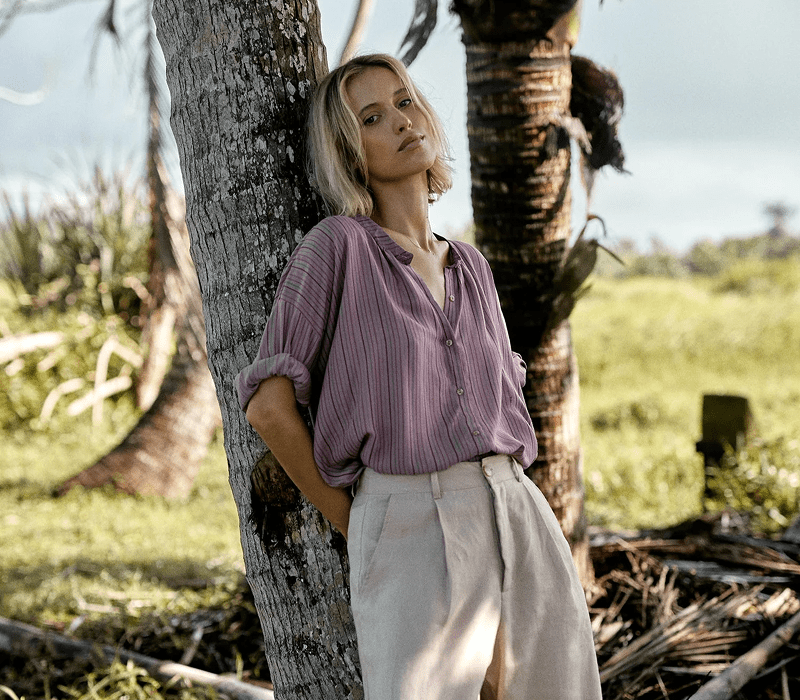 The 3-Word Style Hack You Need