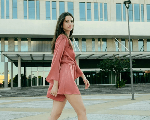 Style Clarity in 3 Words or Less